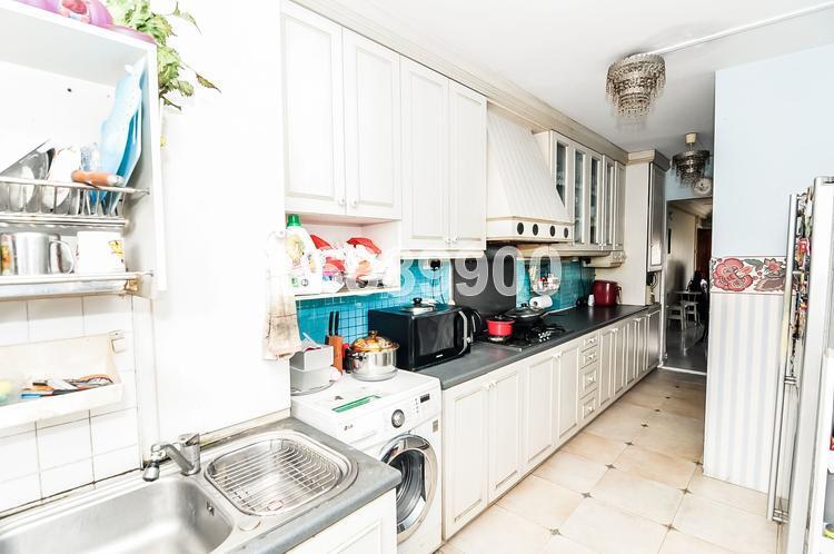 Blk 485 Jurong West Avenue 1 (Jurong West), HDB 4 Rooms #150515092